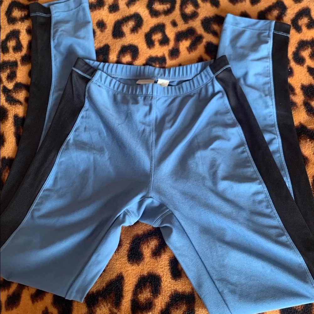 J Crew leggings